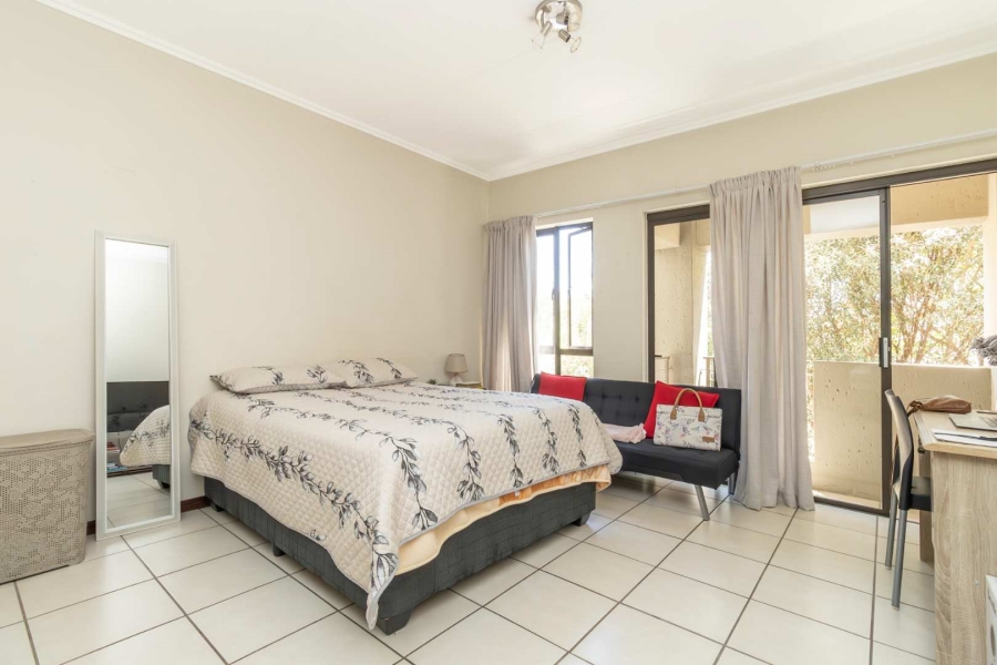 To Let 0 Bedroom Property for Rent in Paulshof Gauteng