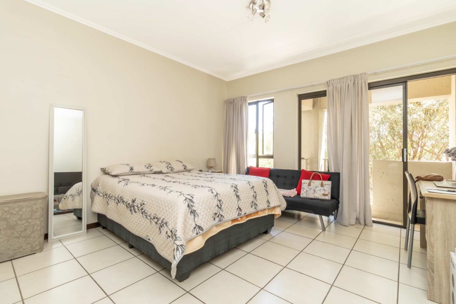 To Let 0 Bedroom Property for Rent in Paulshof Gauteng