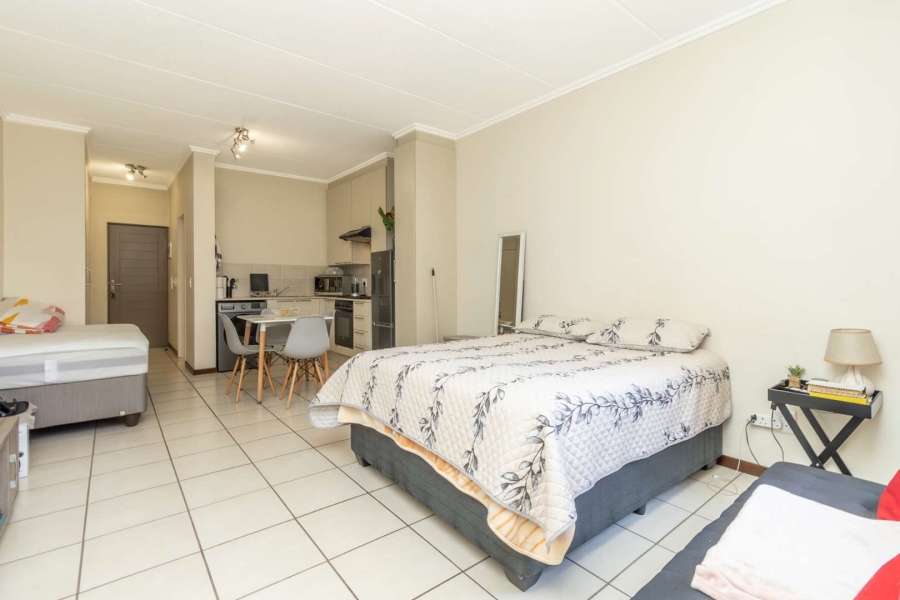 To Let 0 Bedroom Property for Rent in Paulshof Gauteng