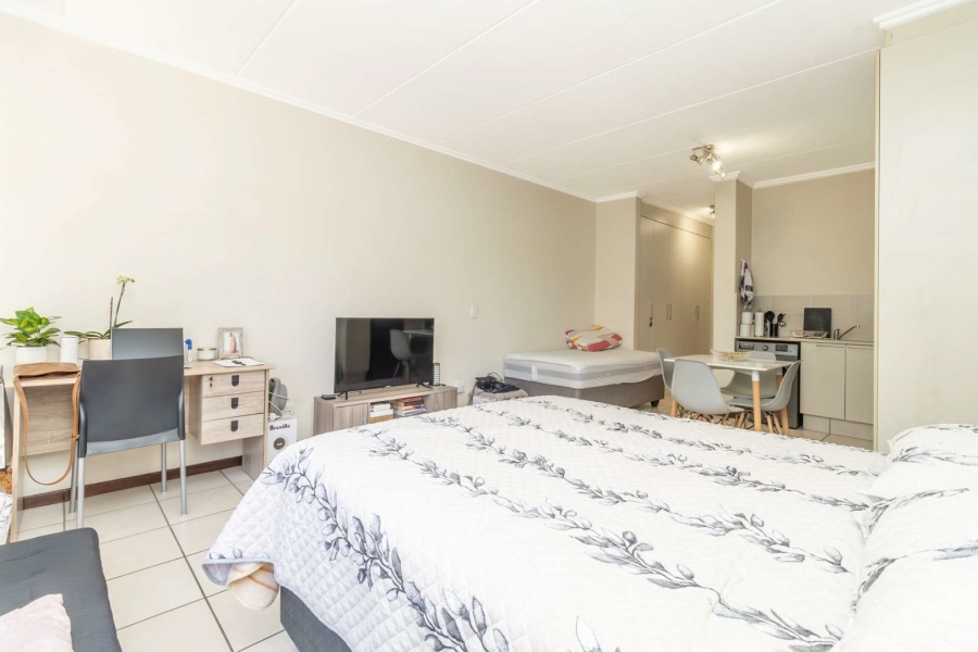 To Let 0 Bedroom Property for Rent in Paulshof Gauteng