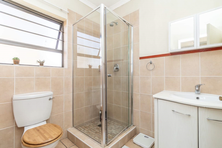 To Let 0 Bedroom Property for Rent in Paulshof Gauteng