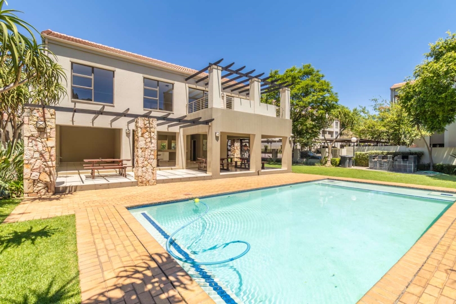 To Let 0 Bedroom Property for Rent in Paulshof Gauteng