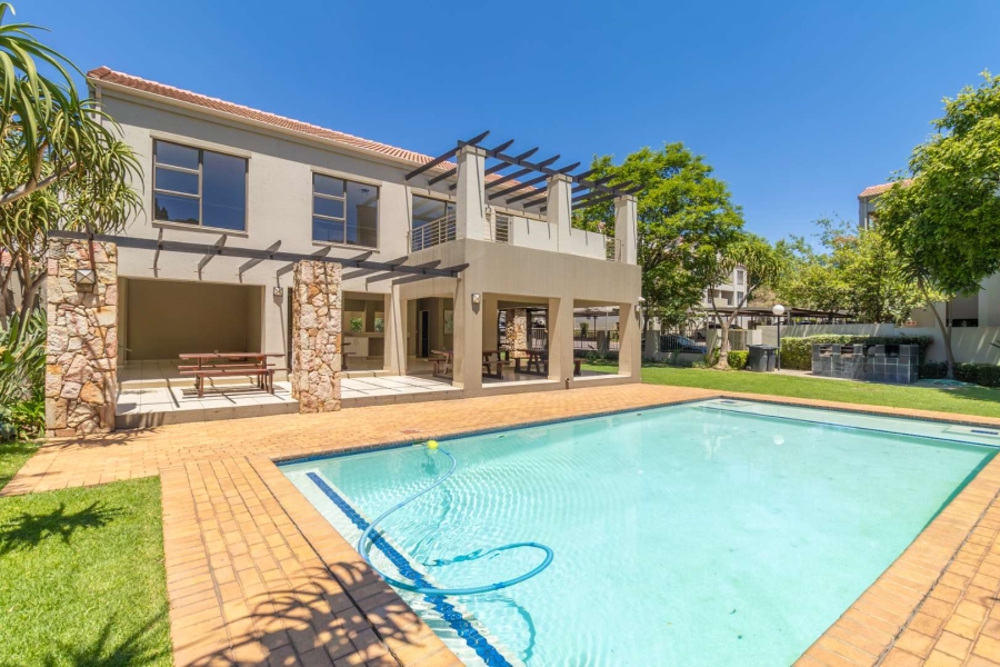 To Let 0 Bedroom Property for Rent in Paulshof Gauteng