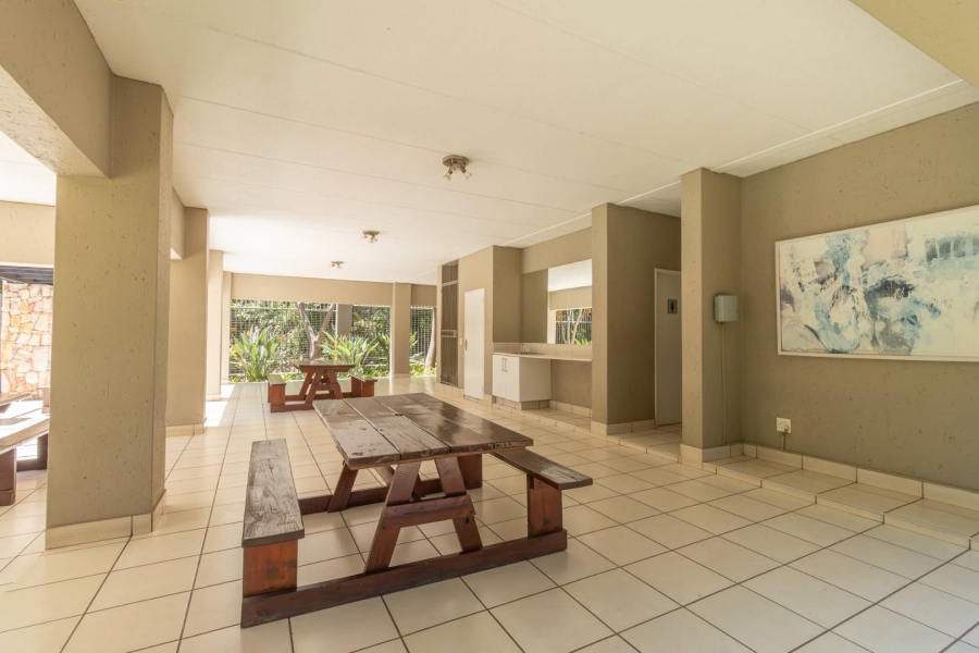 To Let 0 Bedroom Property for Rent in Paulshof Gauteng