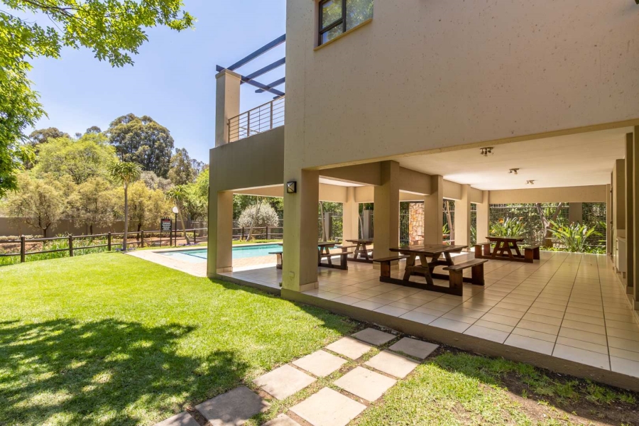 To Let 0 Bedroom Property for Rent in Paulshof Gauteng