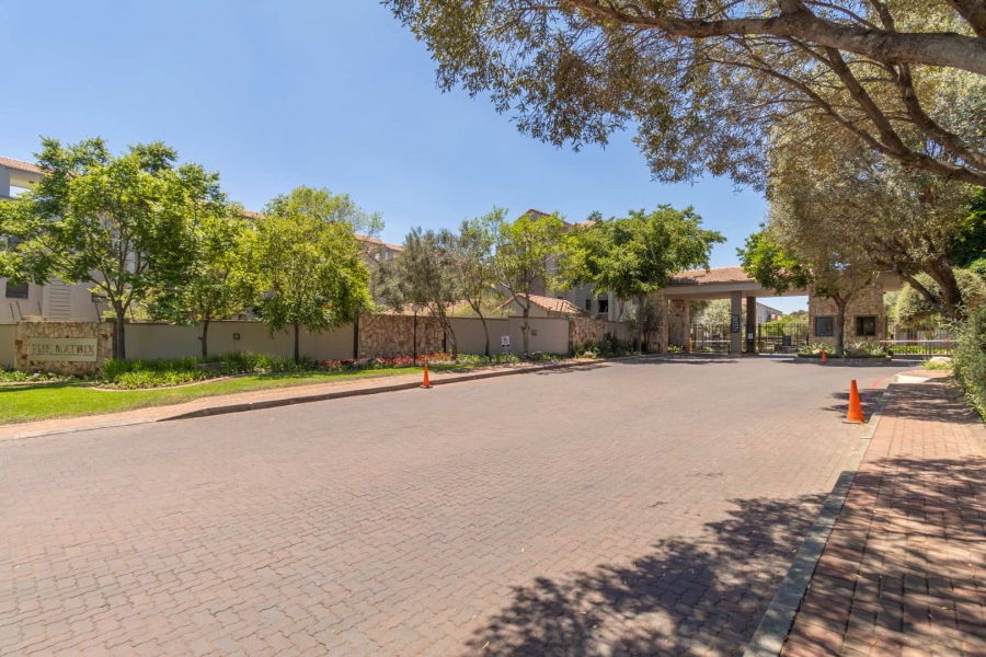 To Let 0 Bedroom Property for Rent in Paulshof Gauteng
