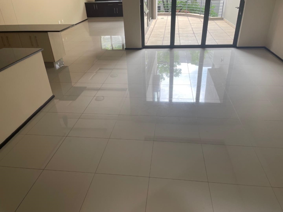 To Let 2 Bedroom Property for Rent in Melrose North Gauteng