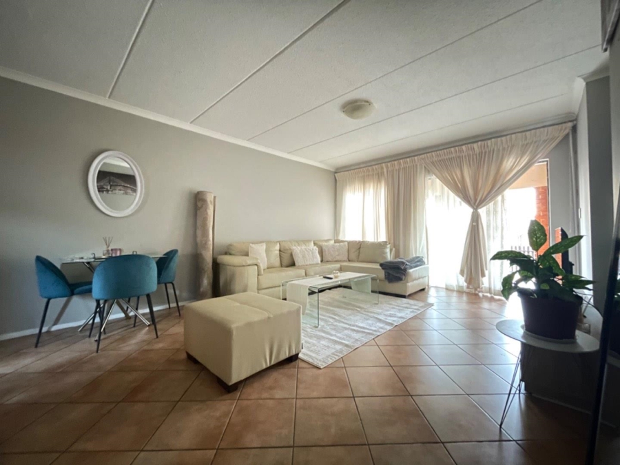 2 Bedroom Property for Sale in Terenure Gauteng