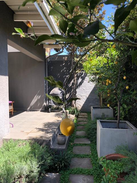To Let 2 Bedroom Property for Rent in Inanda Gauteng