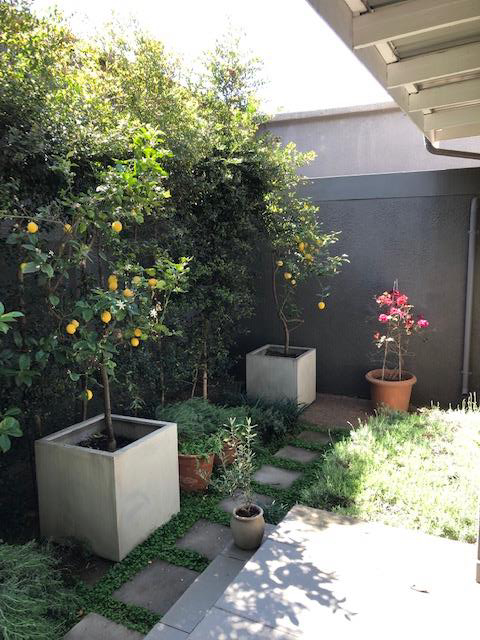 To Let 2 Bedroom Property for Rent in Inanda Gauteng