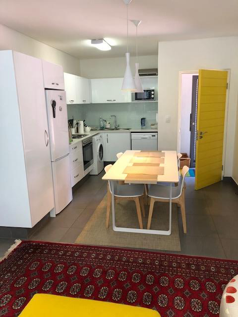 To Let 2 Bedroom Property for Rent in Inanda Gauteng