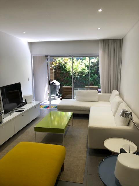 To Let 2 Bedroom Property for Rent in Inanda Gauteng