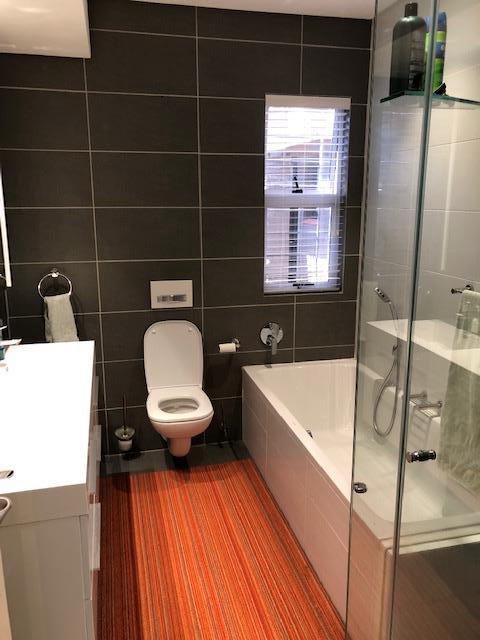 To Let 2 Bedroom Property for Rent in Inanda Gauteng