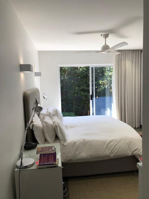 To Let 2 Bedroom Property for Rent in Inanda Gauteng