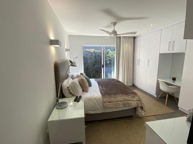 To Let 2 Bedroom Property for Rent in Inanda Gauteng