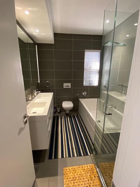 To Let 2 Bedroom Property for Rent in Inanda Gauteng