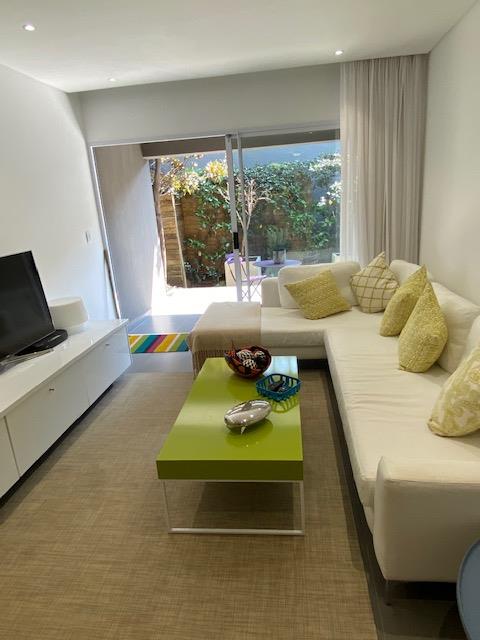 To Let 2 Bedroom Property for Rent in Inanda Gauteng