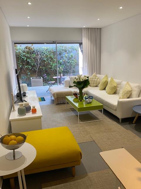 To Let 2 Bedroom Property for Rent in Inanda Gauteng