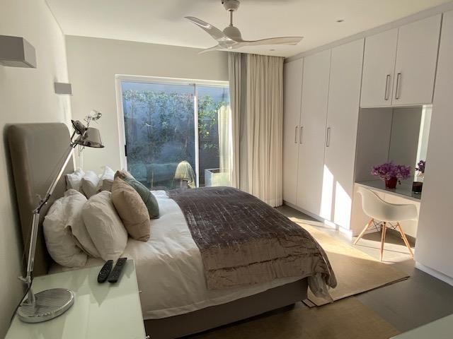 To Let 2 Bedroom Property for Rent in Inanda Gauteng