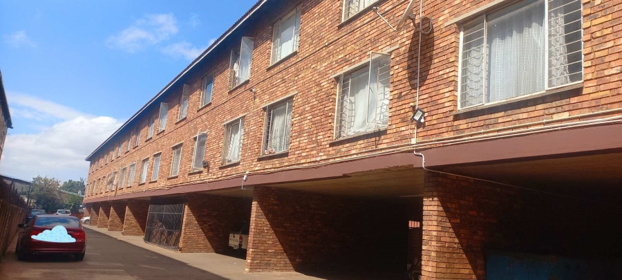 40 Bedroom Property for Sale in Kempton Park Gauteng