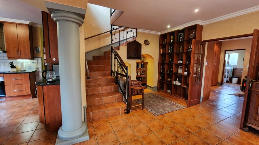 2 Bedroom Property for Sale in Bronberg Gauteng