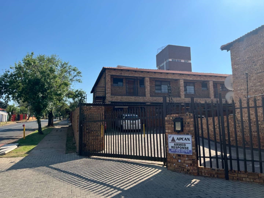 2 Bedroom Property for Sale in Florida Gauteng
