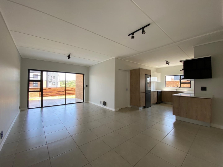 To Let 3 Bedroom Property for Rent in Mooikloof Gauteng