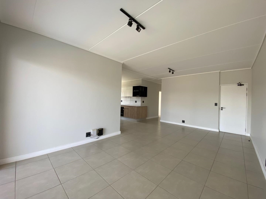To Let 3 Bedroom Property for Rent in Mooikloof Gauteng