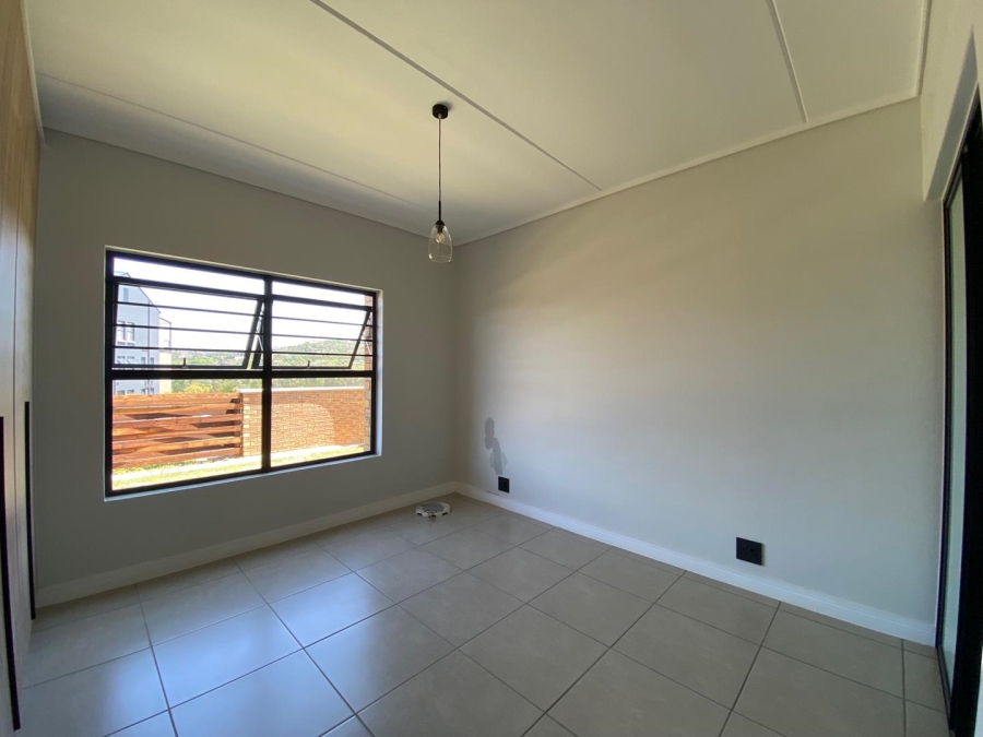 To Let 3 Bedroom Property for Rent in Mooikloof Gauteng