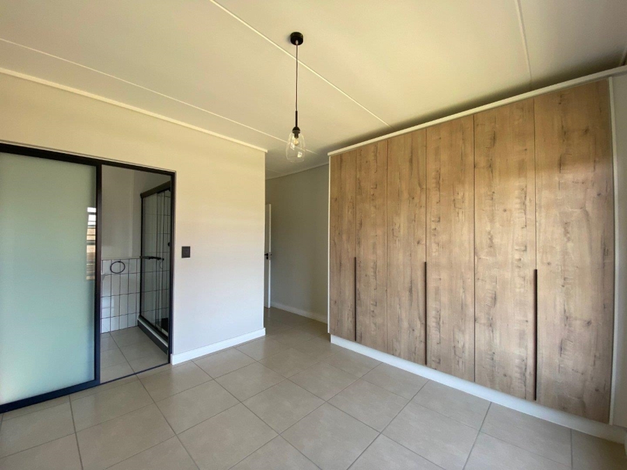 To Let 3 Bedroom Property for Rent in Mooikloof Gauteng