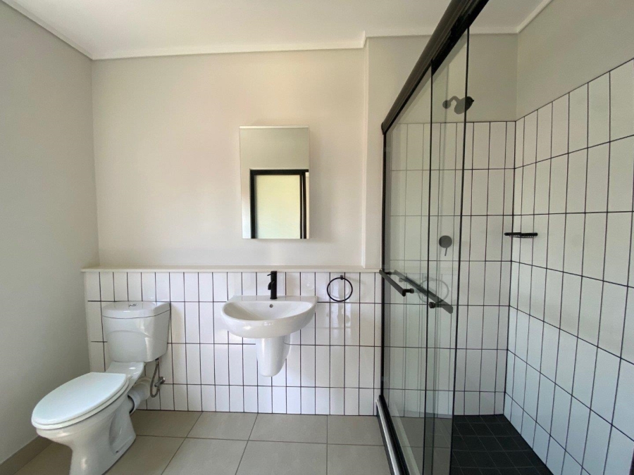 To Let 3 Bedroom Property for Rent in Mooikloof Gauteng