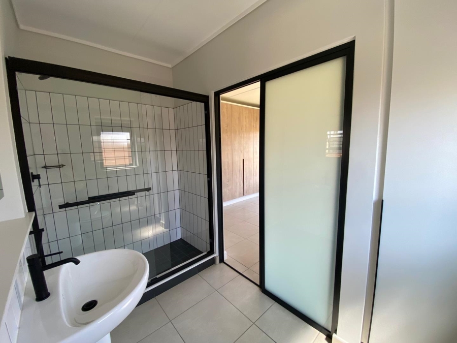 To Let 3 Bedroom Property for Rent in Mooikloof Gauteng