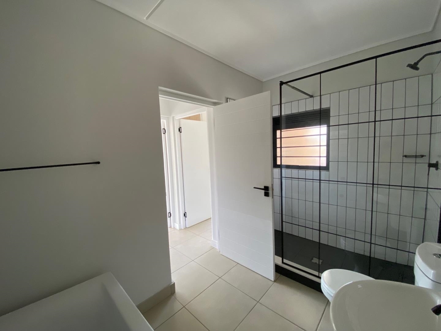 To Let 3 Bedroom Property for Rent in Mooikloof Gauteng