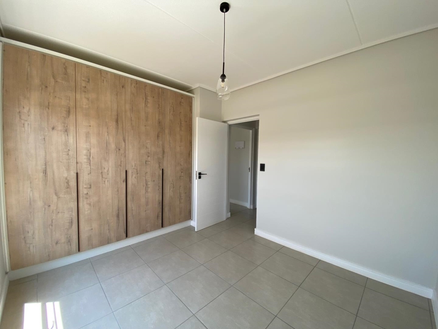 To Let 3 Bedroom Property for Rent in Mooikloof Gauteng