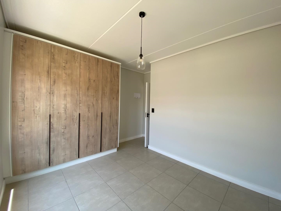 To Let 3 Bedroom Property for Rent in Mooikloof Gauteng