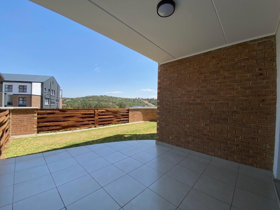 To Let 3 Bedroom Property for Rent in Mooikloof Gauteng