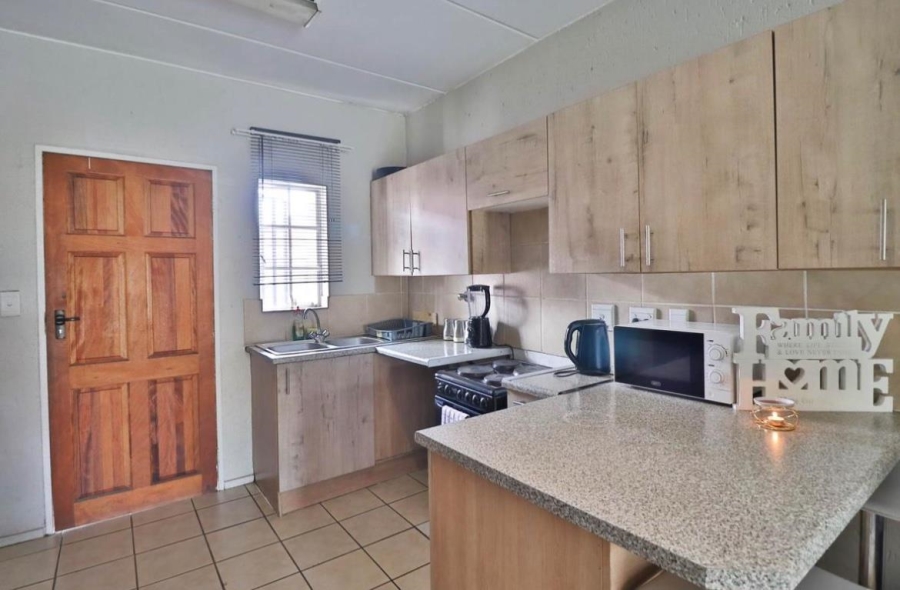 2 Bedroom Property for Sale in Boksburg North Gauteng