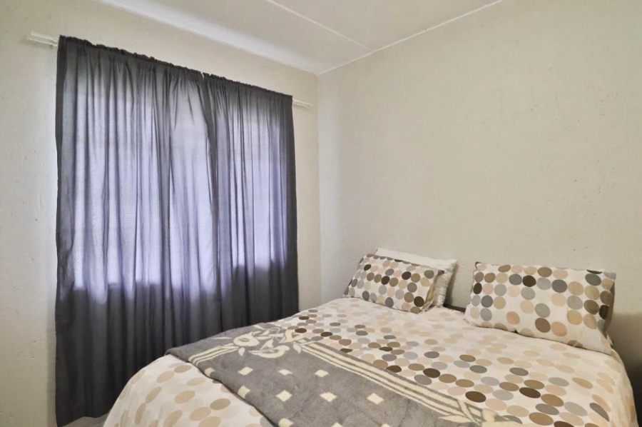 2 Bedroom Property for Sale in Boksburg North Gauteng