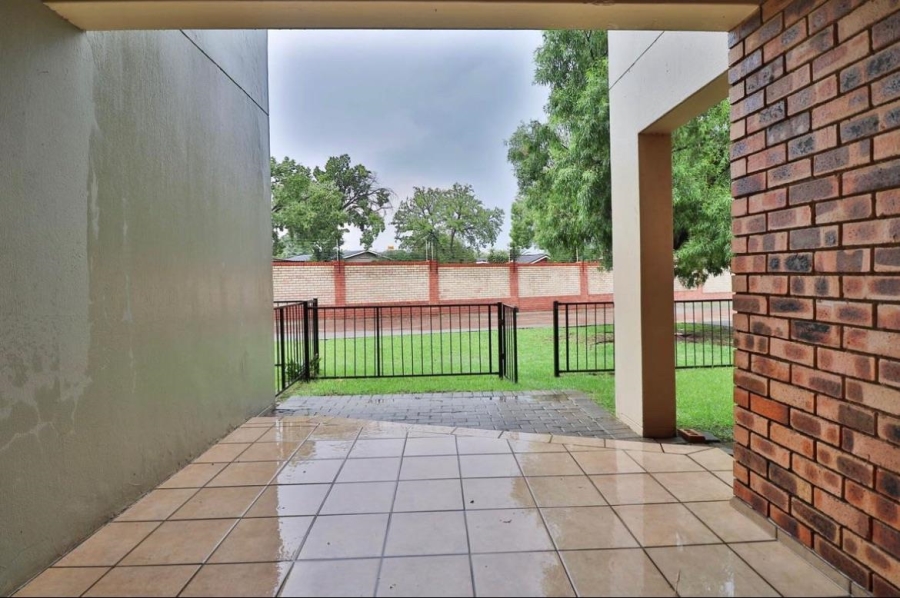 2 Bedroom Property for Sale in Boksburg North Gauteng