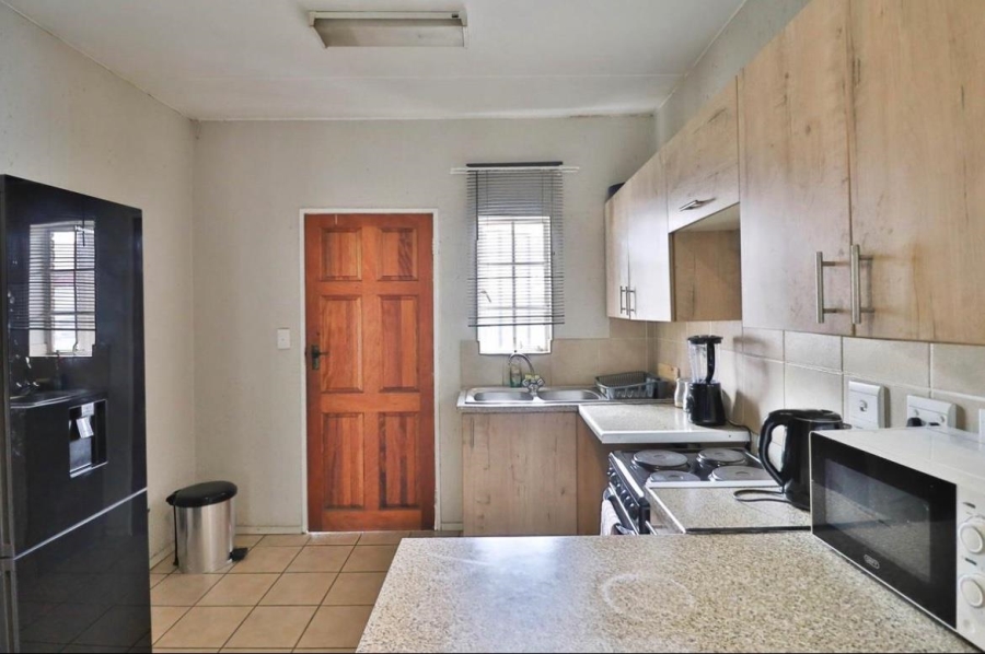 2 Bedroom Property for Sale in Boksburg North Gauteng