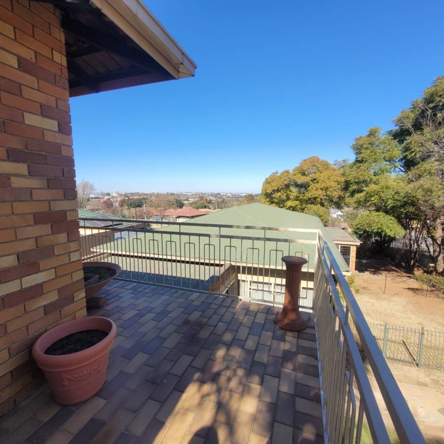 3 Bedroom Property for Sale in Selwyn Gauteng