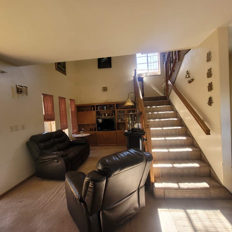 3 Bedroom Property for Sale in Selwyn Gauteng