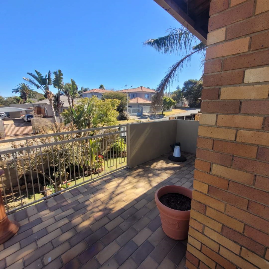 3 Bedroom Property for Sale in Selwyn Gauteng