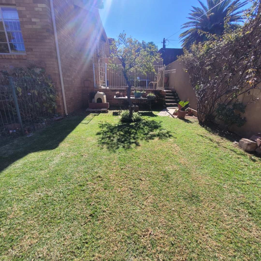 3 Bedroom Property for Sale in Selwyn Gauteng