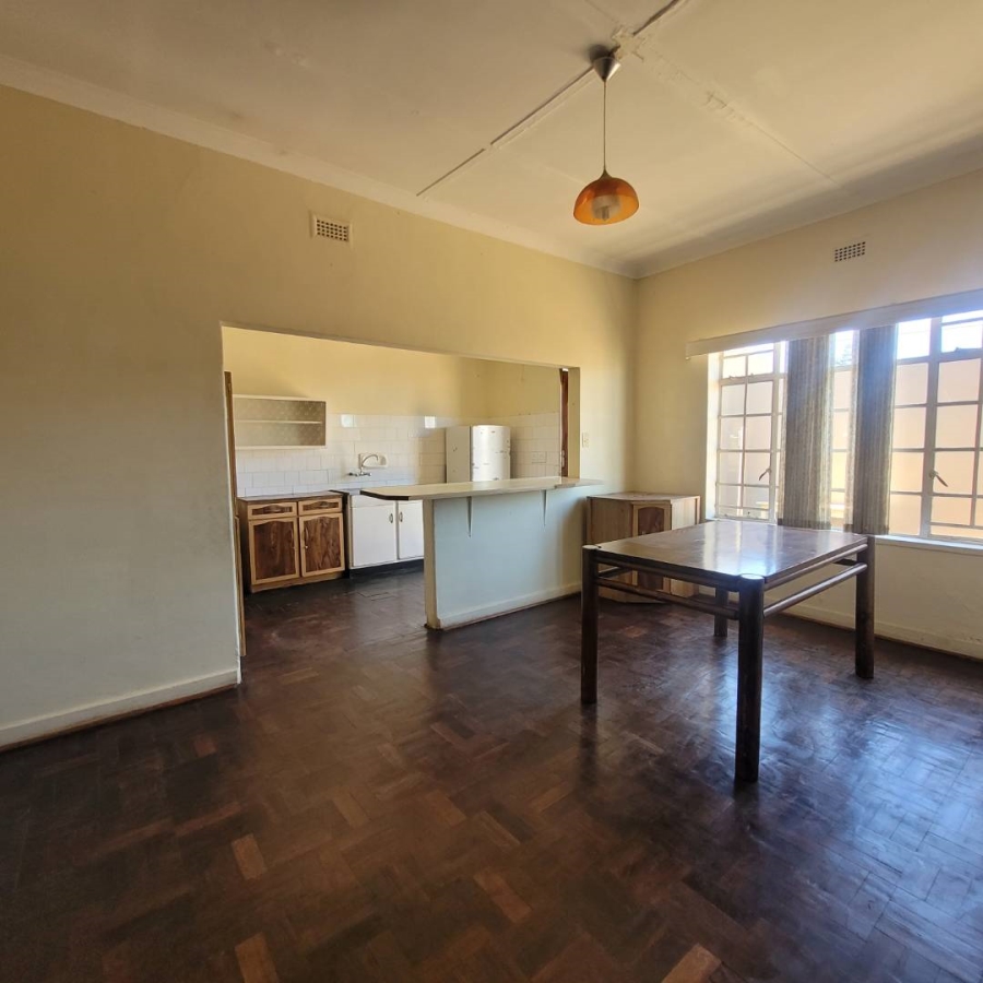 3 Bedroom Property for Sale in Selwyn Gauteng