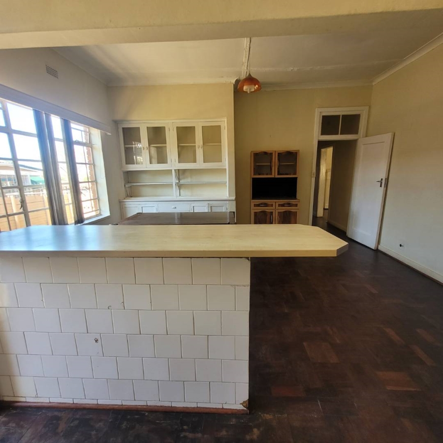3 Bedroom Property for Sale in Selwyn Gauteng