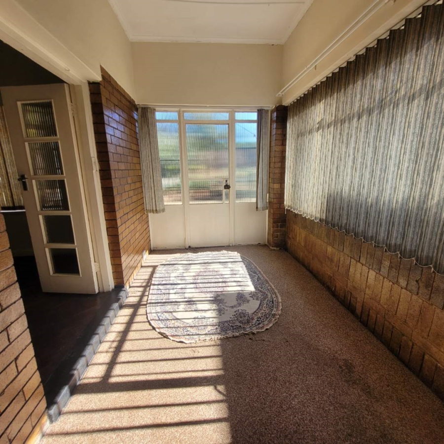 3 Bedroom Property for Sale in Selwyn Gauteng