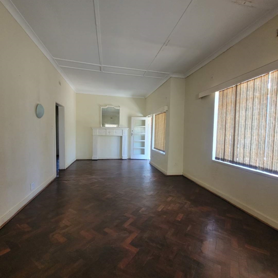 3 Bedroom Property for Sale in Selwyn Gauteng