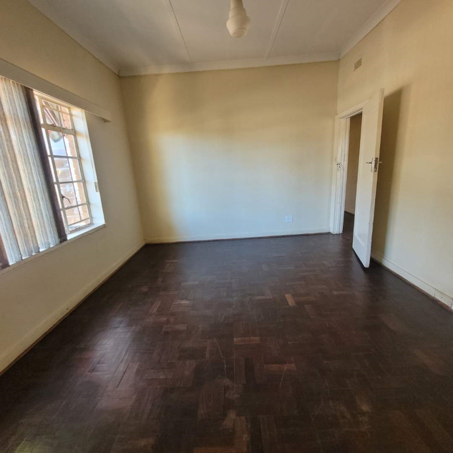 3 Bedroom Property for Sale in Selwyn Gauteng