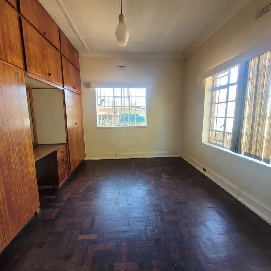 3 Bedroom Property for Sale in Selwyn Gauteng
